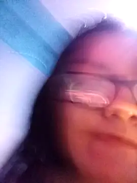 Snapshot of ladygmusic chatting on September 23, 5:10 am ladygmusic online show from September 23, 5:10 am