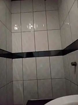 ladygmusic online show from March 1, 11:29 pm