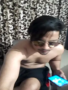 69venom69 online show from February 26, 4:56 pm