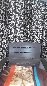 69venom69 online show from March 18, 2:59 pm