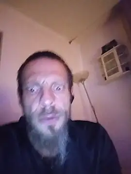 Snapshot of FfmMatze198 chatting on July 31, 1:38 am FfmMatze198 online show from July 31, 1:38 am