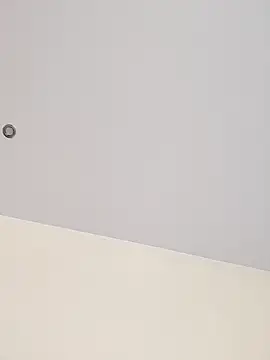 crossdressopolskie online show from December 27, 11:17 am