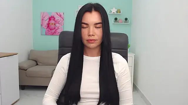 MadisonGomes online show from December 16, 12:27 pm