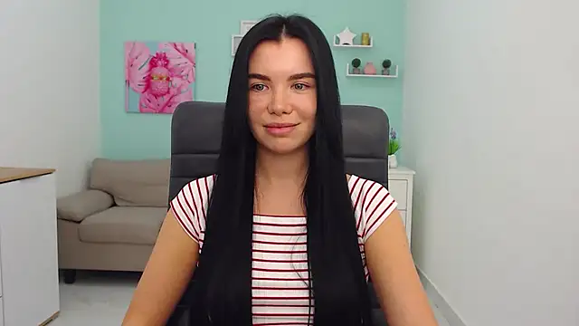 MadisonGomes online show from January 15, 9:56 am