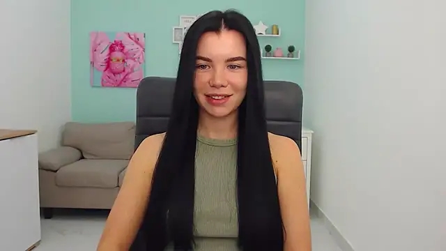 MadisonGomes online show from January 21, 6:22 am