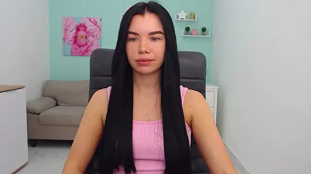 MadisonGomes online show from January 29, 7:04 am