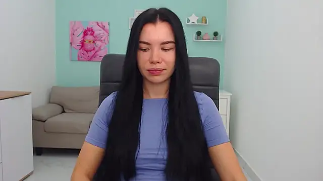 MadisonGomes online show from February 2, 6:04 am