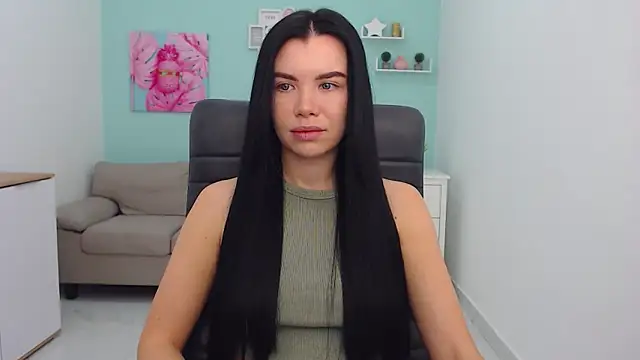 MadisonGomes online show from February 11, 7:02 am