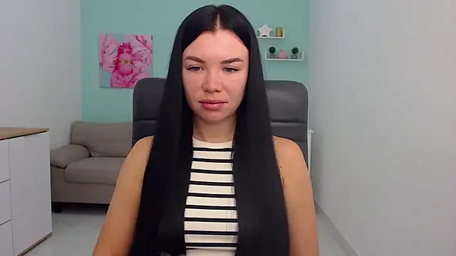 MadisonGomes online show from September 24, 6:28 am