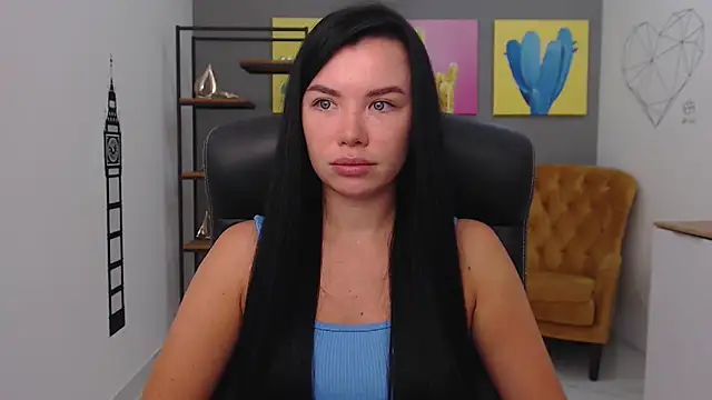 MadisonGomes online show from October 16, 7:42 am