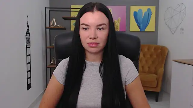 MadisonGomes online show from October 29, 8:27 am