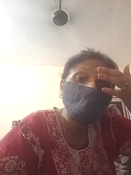 Snapshot of Sajal-03 chatting on November 5, 4:12 am Sajal-03 online show from November 5, 4:12 am