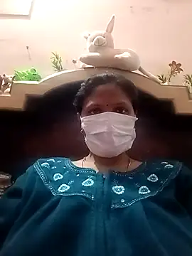 Snapshot of Sajal-03 chatting on February 8, 1:25 pm Sajal-03 online show from February 8, 1:25 pm