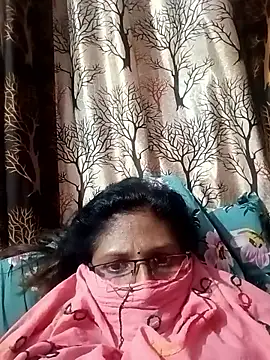 Snapshot of Sajal-03 chatting on February 14, 2:25 pm Sajal-03 online show from February 14, 2:25 pm