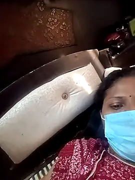 Snapshot of Sajal-03 chatting on February 20, 9:54 am Sajal-03 online show from February 20, 9:54 am