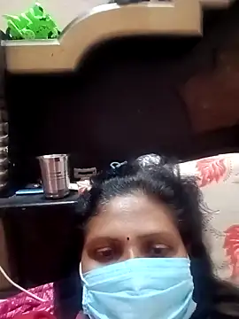 Snapshot of Sajal-03 chatting on February 28, 11:22 am Sajal-03 online show from February 28, 11:22 am