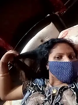 Snapshot of Sajal-03 chatting on March 1, 1:35 pm Sajal-03 online show from March 1, 1:35 pm