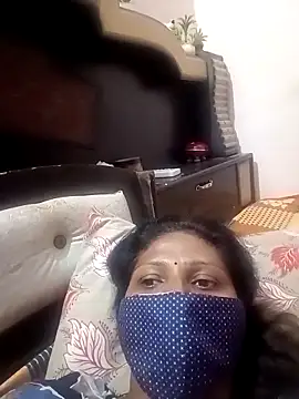 Snapshot of Sajal-03 chatting on March 8, 1:59 pm Sajal-03 online show from March 8, 1:59 pm