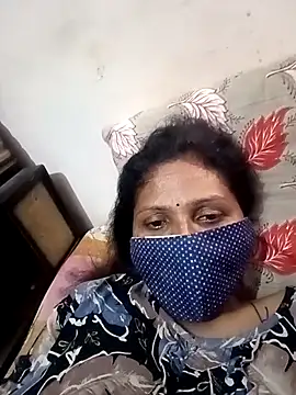 Snapshot of Sajal-03 chatting on March 15, 10:10 am Sajal-03 online show from March 15, 10:10 am