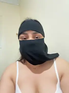 sexyarim online show from March 30, 8:43 pm