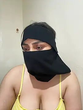 sexyarim online show from April 21, 2:04 am