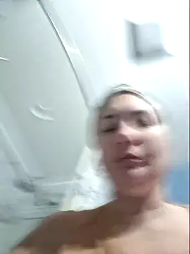 MilfyMrsRobinson online show from May 11, 1:28 pm