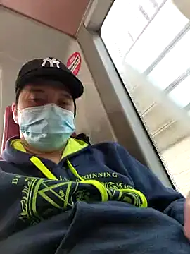 2tomka52052sex online show from January 1, 12:00 am