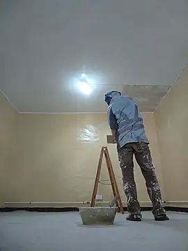 2tomka52052sex online show from January 12, 6:06 am