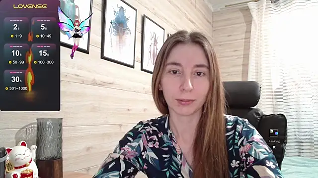 Snapshot of Wowpornoo chatting on October 26, 10:21 am Wowpornoo online show from October 26, 10:21 am