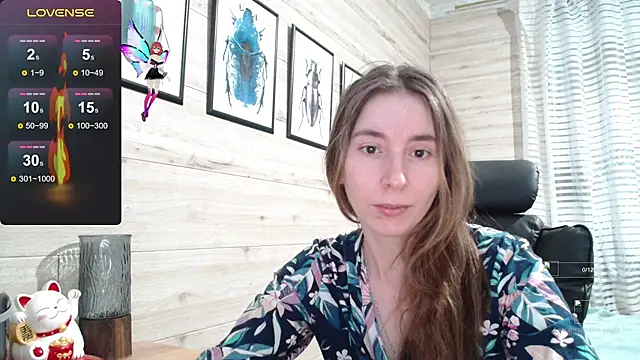 Snapshot of Wowpornoo chatting on October 29, 11:45 am Wowpornoo online show from October 29, 11:45 am