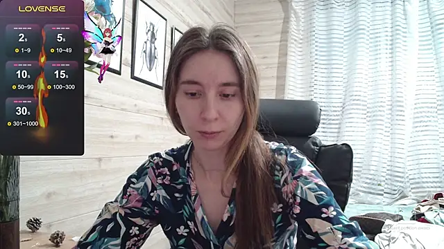 Snapshot of Wowpornoo chatting on November 15, 11:18 am Wowpornoo online show from November 15, 11:18 am