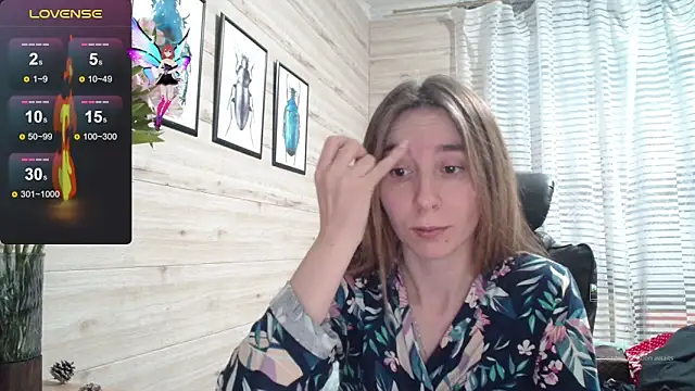 Snapshot of Wowpornoo chatting on November 19, 12:05 pm Wowpornoo online show from November 19, 12:05 pm