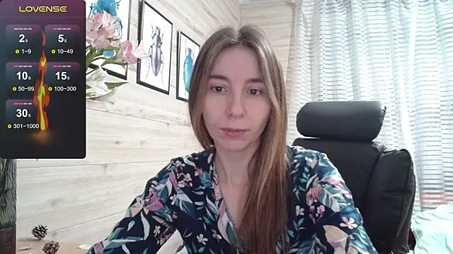 Snapshot of Wowpornoo chatting on November 20, 11:32 am Wowpornoo online show from November 20, 11:32 am