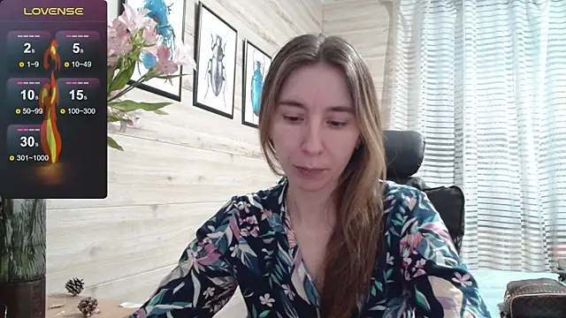 Snapshot of Wowpornoo chatting on November 22, 3:00 pm Wowpornoo online show from November 22, 3:00 pm