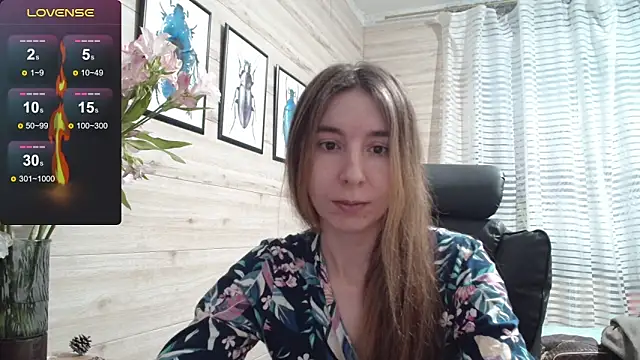 Snapshot of Wowpornoo chatting on November 23, 3:23 pm Wowpornoo online show from November 23, 3:23 pm