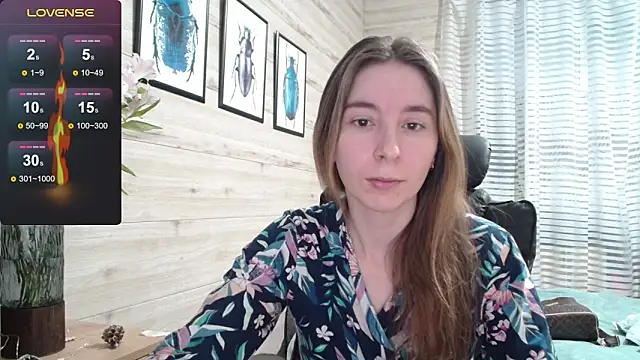 Snapshot of Wowpornoo chatting on November 25, 12:16 pm Wowpornoo online show from November 25, 12:16 pm