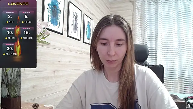 Snapshot of Wowpornoo chatting on November 26, 10:49 am Wowpornoo online show from November 26, 10:49 am