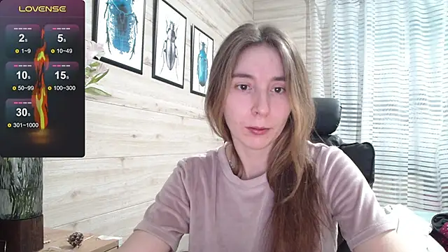 Snapshot of Wowpornoo chatting on November 27, 1:13 pm Wowpornoo online show from November 27, 1:13 pm