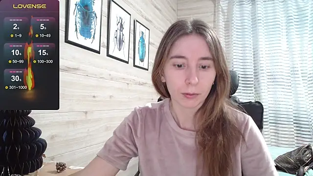 Snapshot of Wowpornoo chatting on November 29, 11:02 am Wowpornoo online show from November 29, 11:02 am