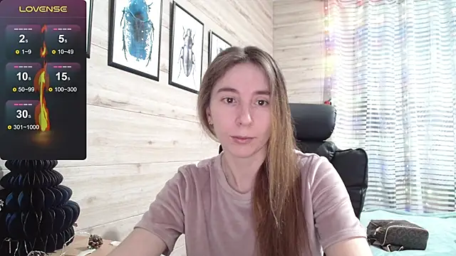 Snapshot of Wowpornoo chatting on November 30, 2:32 pm Wowpornoo online show from November 30, 2:32 pm