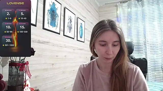 Snapshot of Wowpornoo chatting on December 14, 2:00 pm Wowpornoo online show from December 14, 2:00 pm