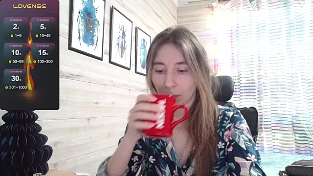 Wowpornoo online show from December 21, 2:35 pm