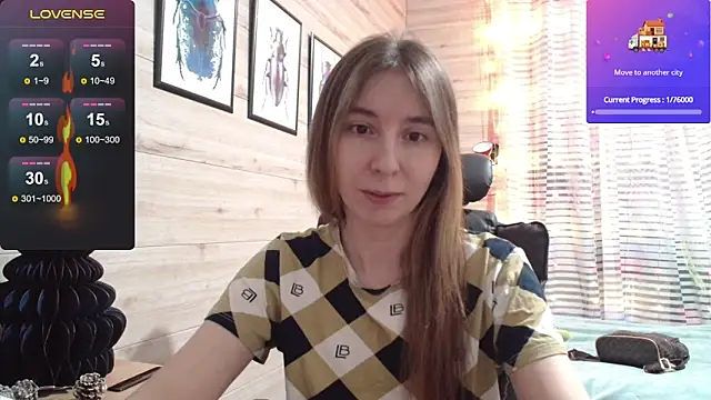 Wowpornoo online show from January 7, 4:42 pm