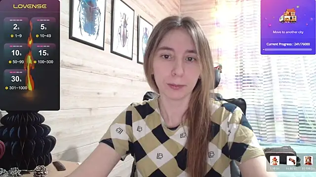 Wowpornoo online show from January 8, 3:36 pm