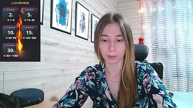 Wowpornoo online show from February 18, 12:34 pm