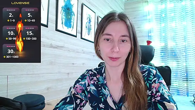 Wowpornoo online show from February 19, 5:09 pm