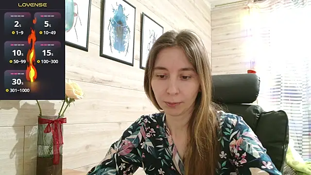 Wowpornoo online show from February 22, 11:53 am