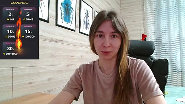 Wowpornoo online show from March 12, 3:18 pm