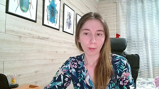 Wowpornoo online show from April 26, 3:10 pm