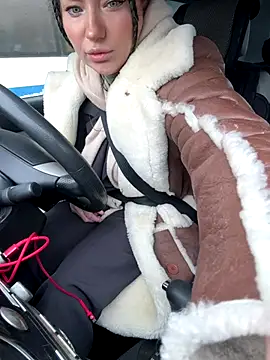 MooonReal online show from November 21, 5:28 am